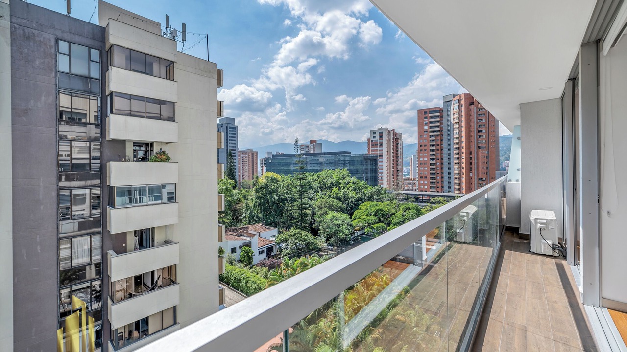 Photo of Outdoor in El Castillo