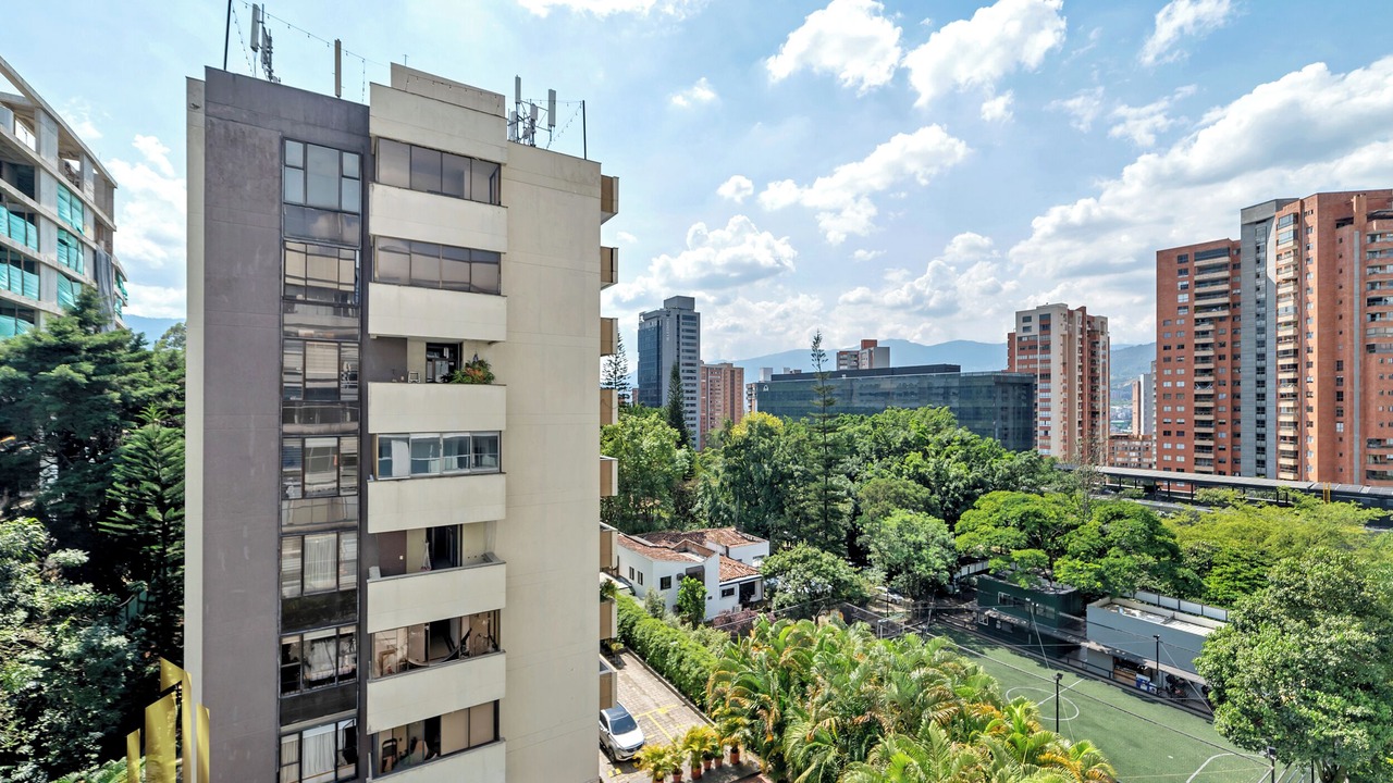 Photo of Outdoor in El Castillo