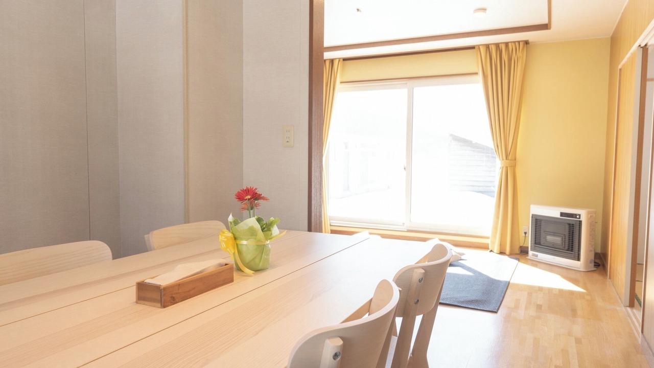 Photo of Others in Furano
