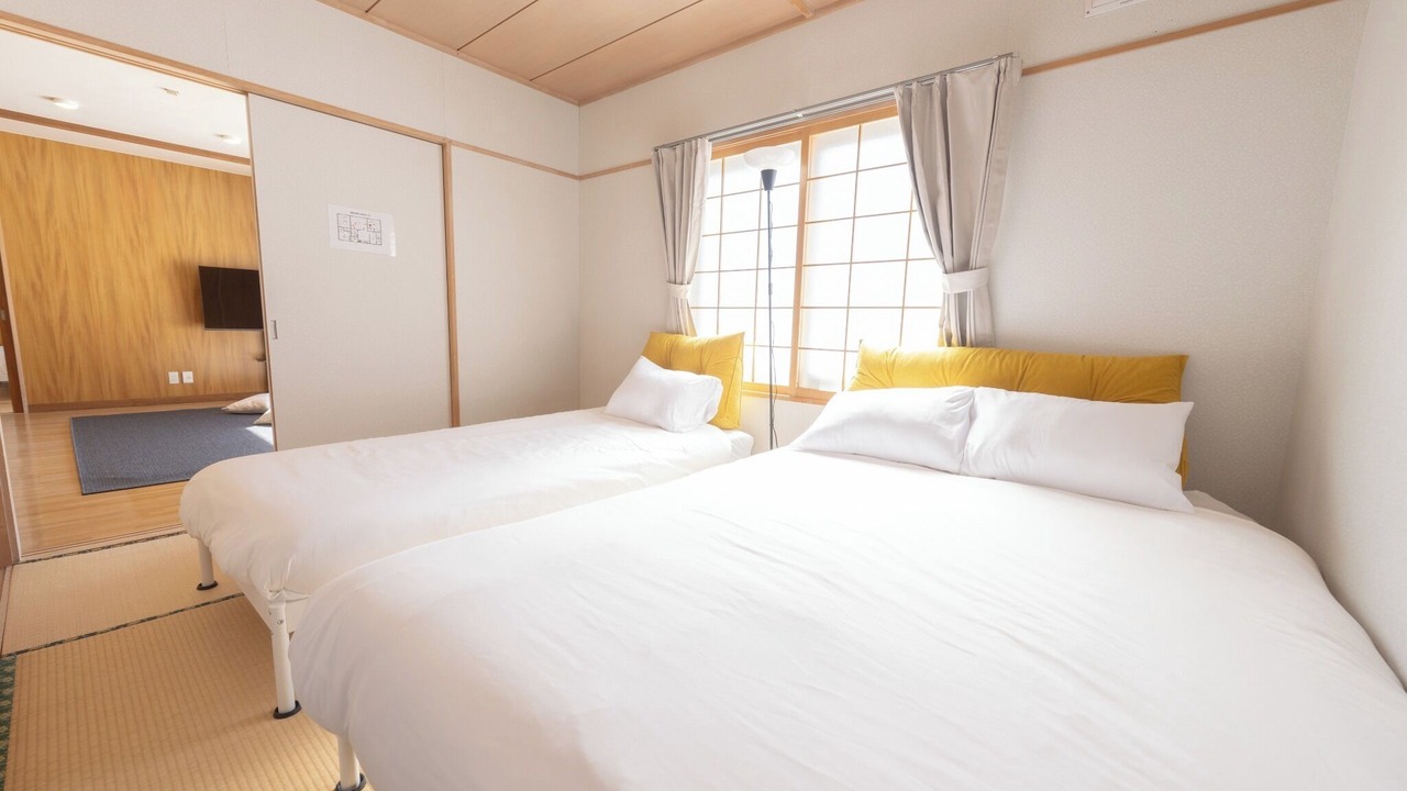 Photo of Others in Furano