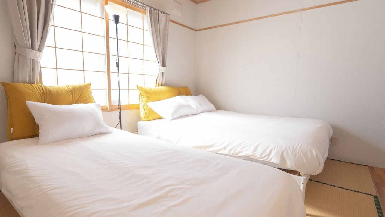 Photo of Others in Furano
