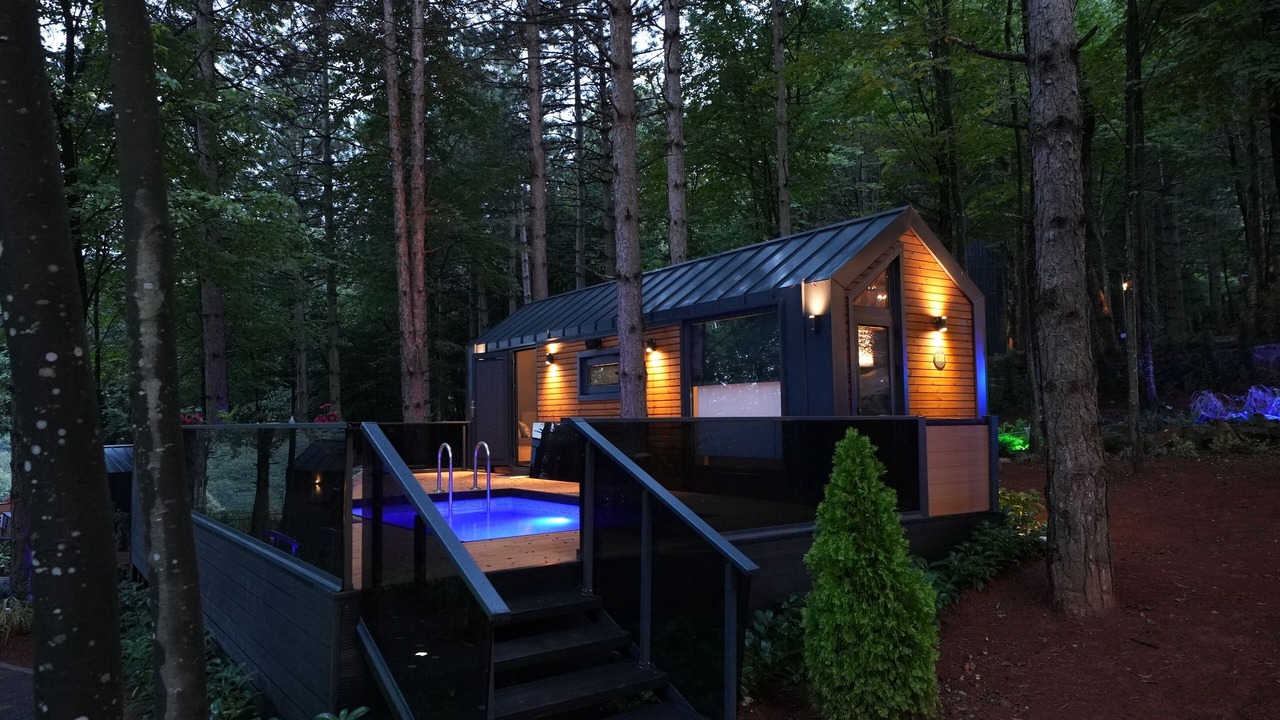 Photo of Outdoor in Masukiye