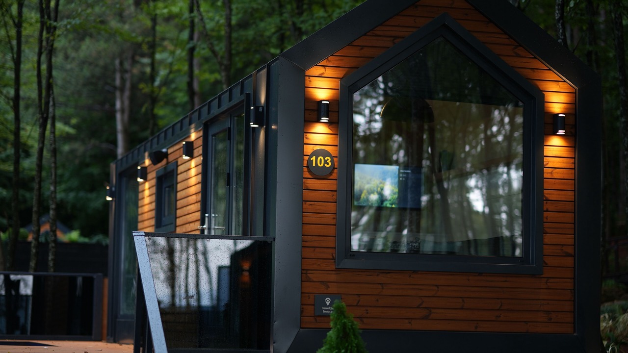 Photo of Outdoor in Masukiye