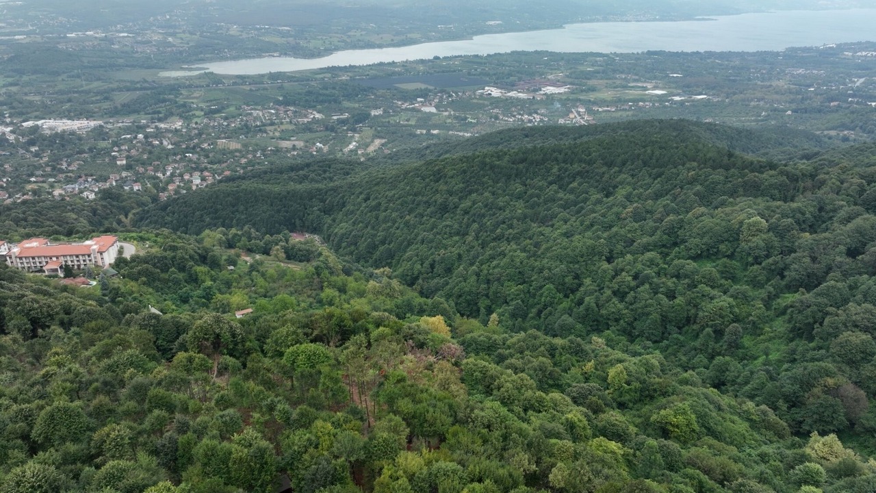 Photo of Outdoor in Masukiye