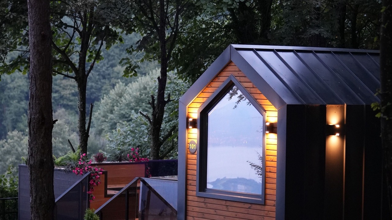 Photo of Outdoor in Masukiye