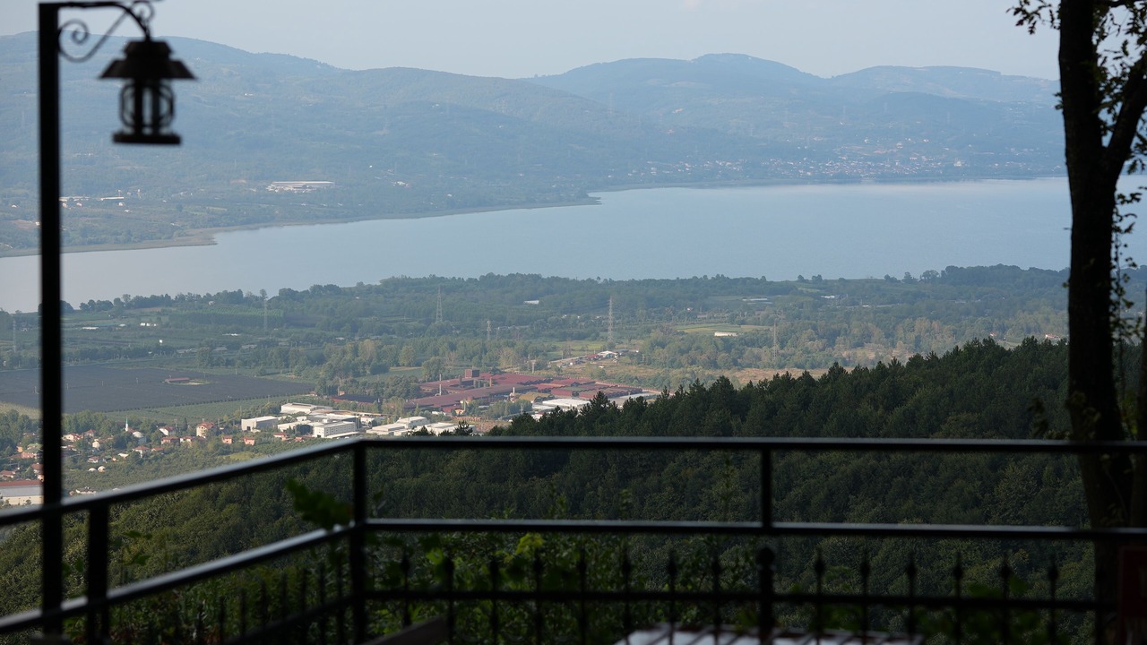 Photo of Outdoor in Masukiye