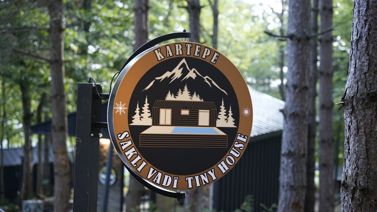 Photo of Outdoor in Masukiye