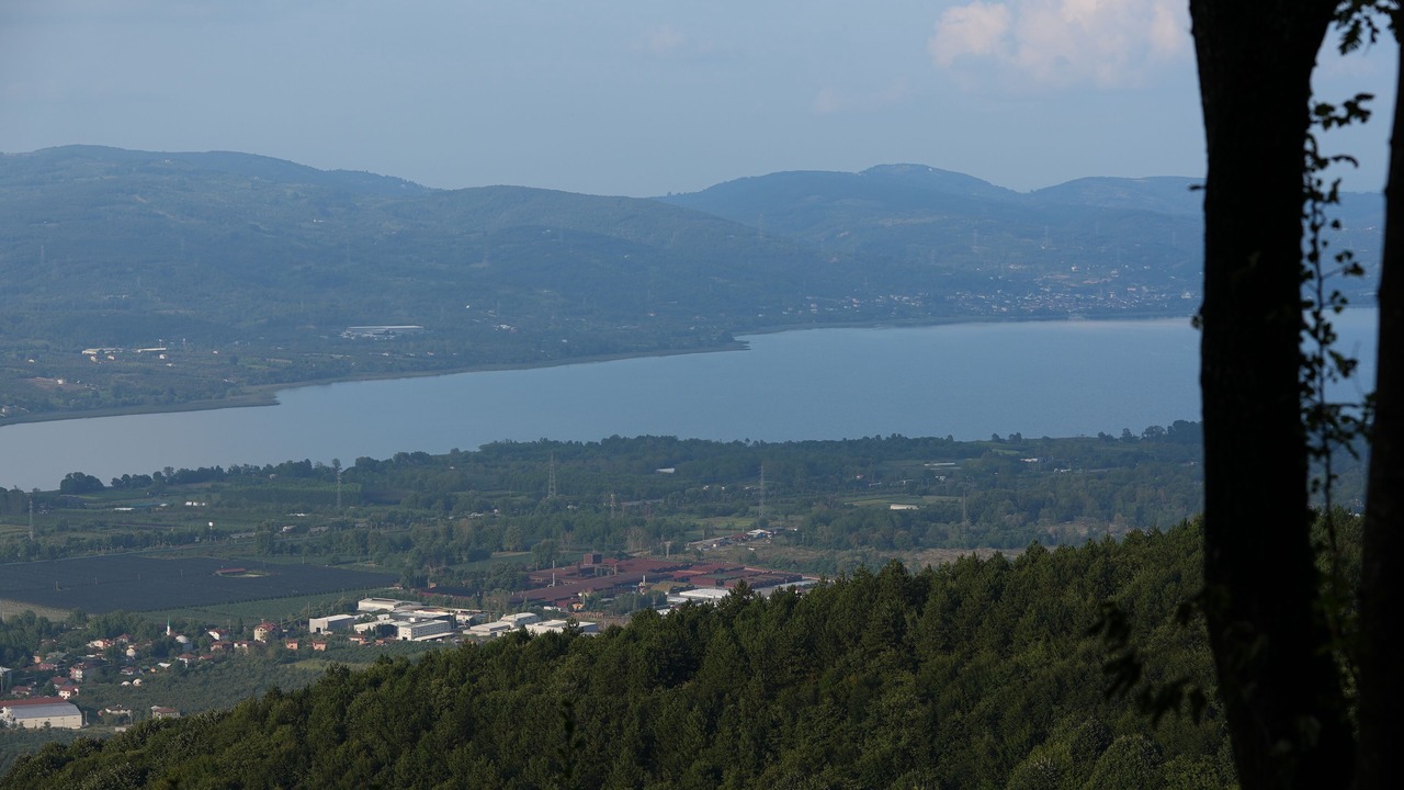 Photo of Outdoor in Masukiye