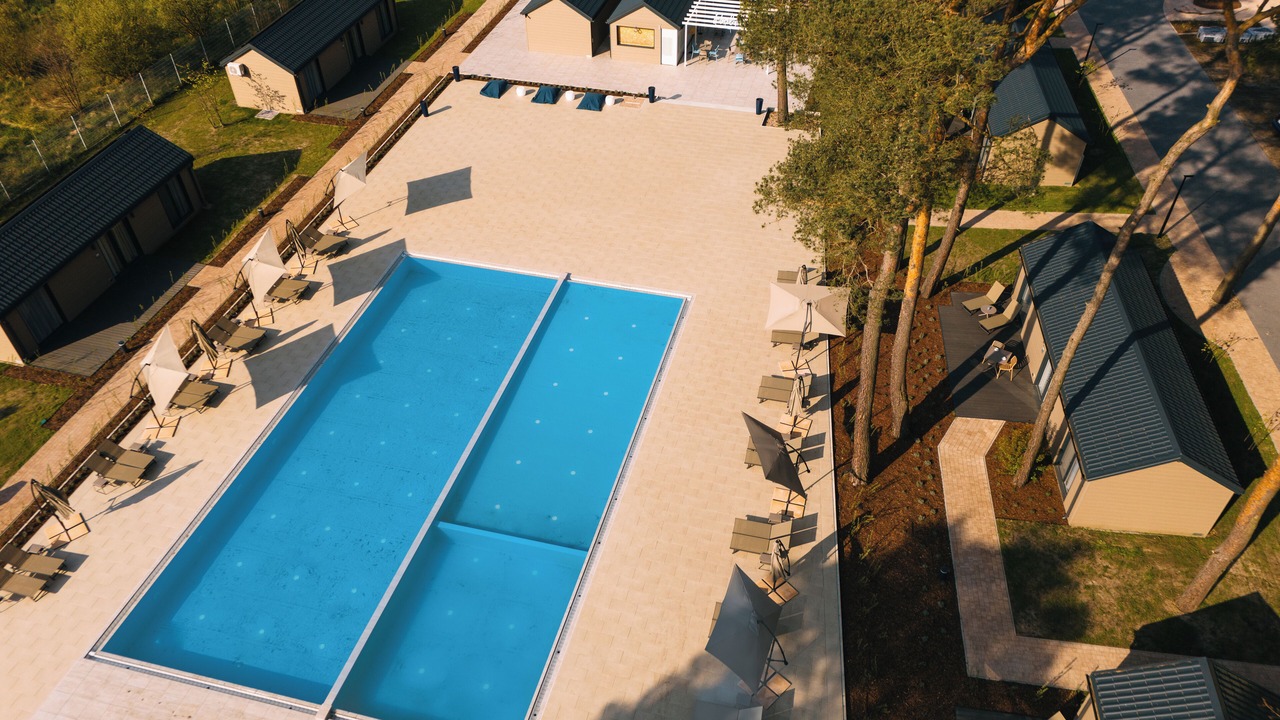 Photo of Outdoor in Trzebiatow
