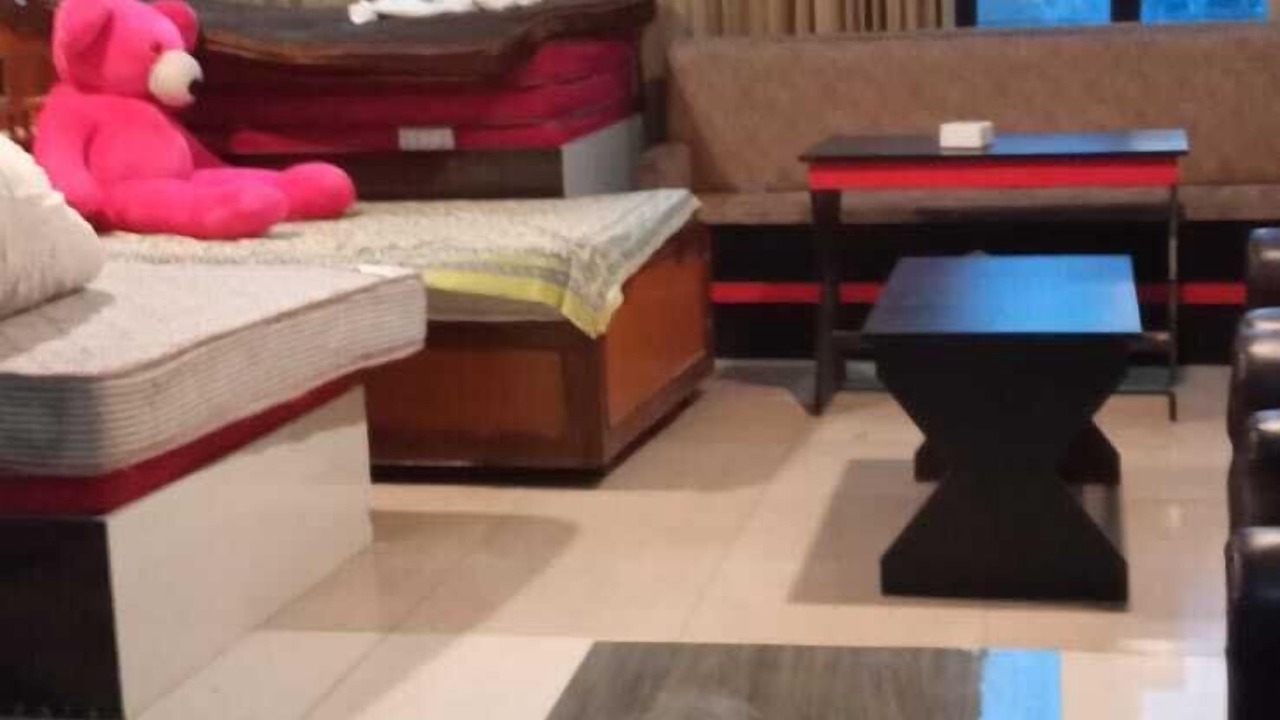 Photo of Bedroom in Butwal