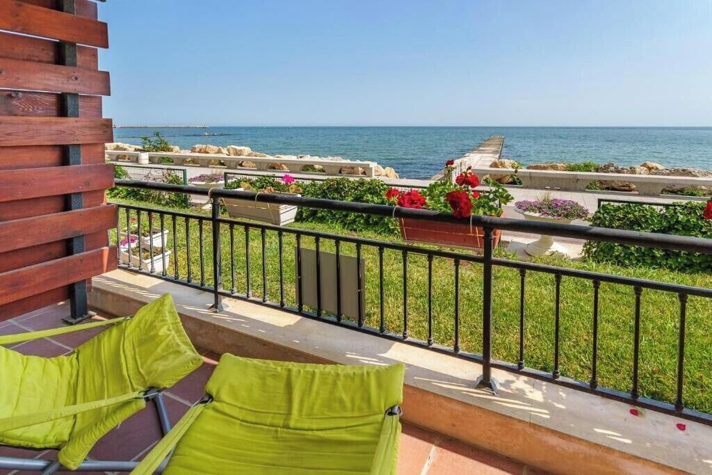 Photo of Outdoor in Balchik