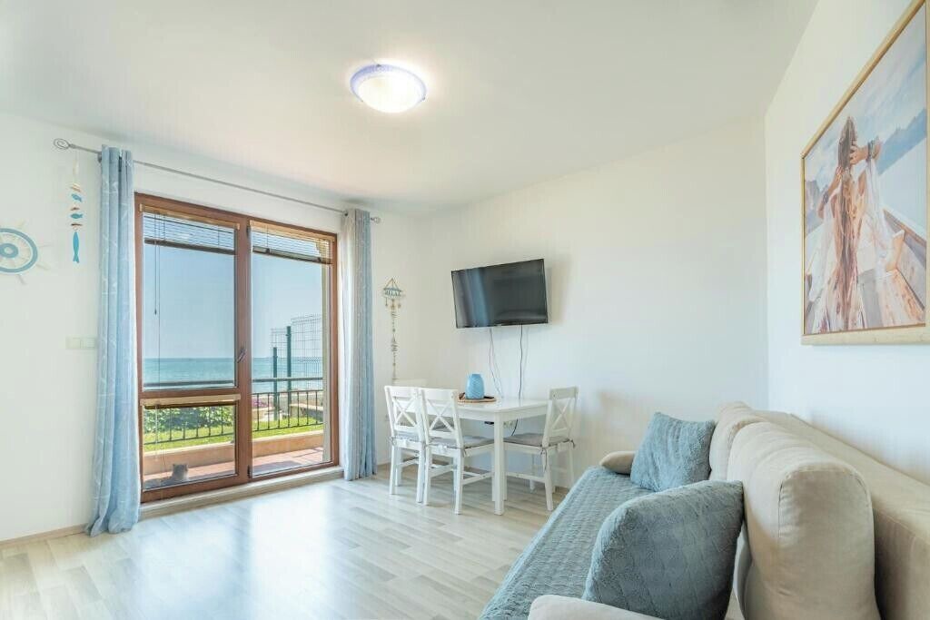 Photo of Livingroom in Balchik
