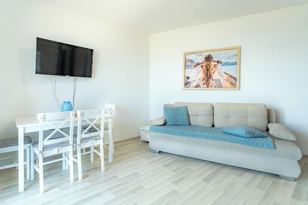 Photo of Livingroom in Balchik