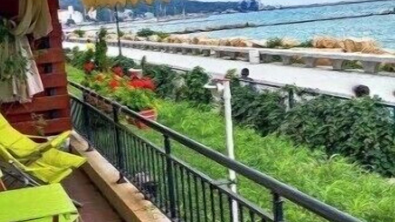 Photo of Outdoor in Balchik