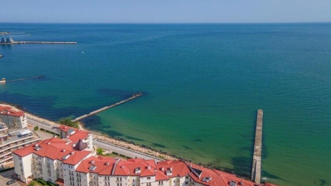 Photo of Others in Balchik
