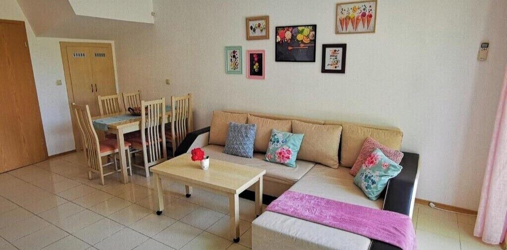 Photo of Livingroom in Osenovo
