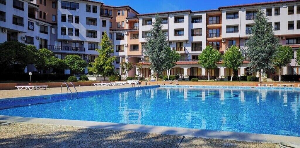 Photo of Outdoor in Osenovo