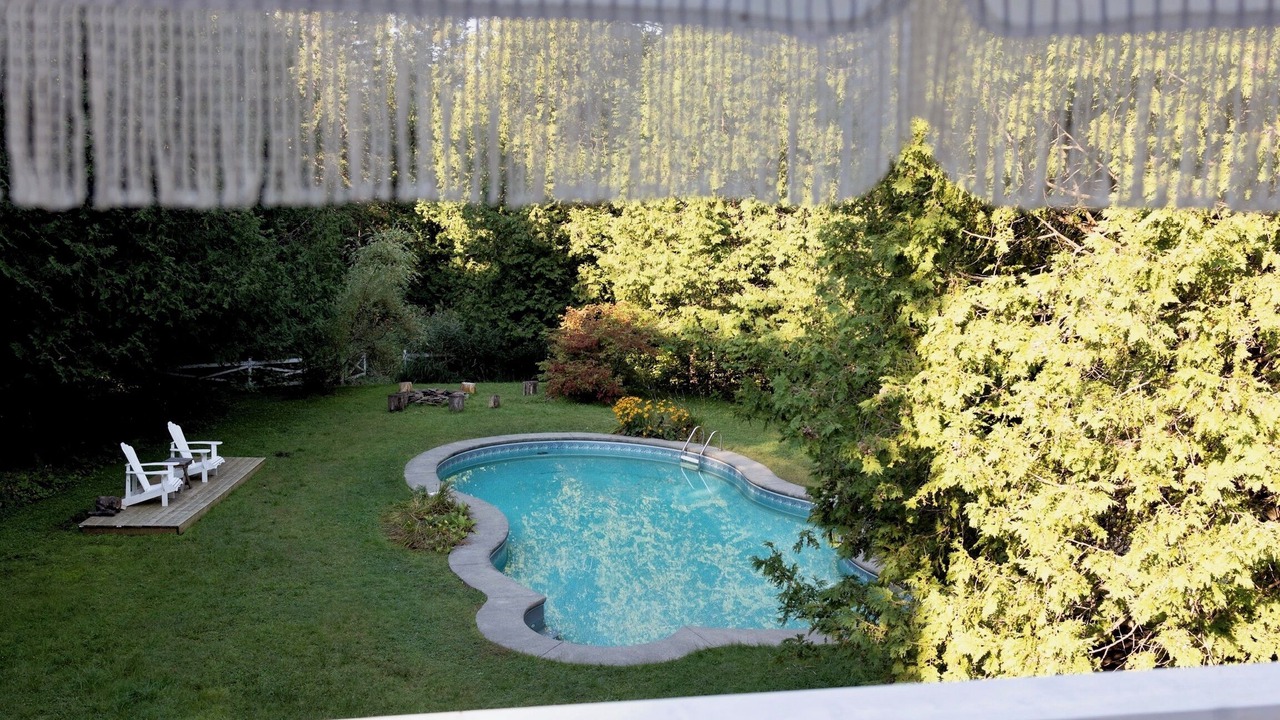 Photo of Outdoor in Potton