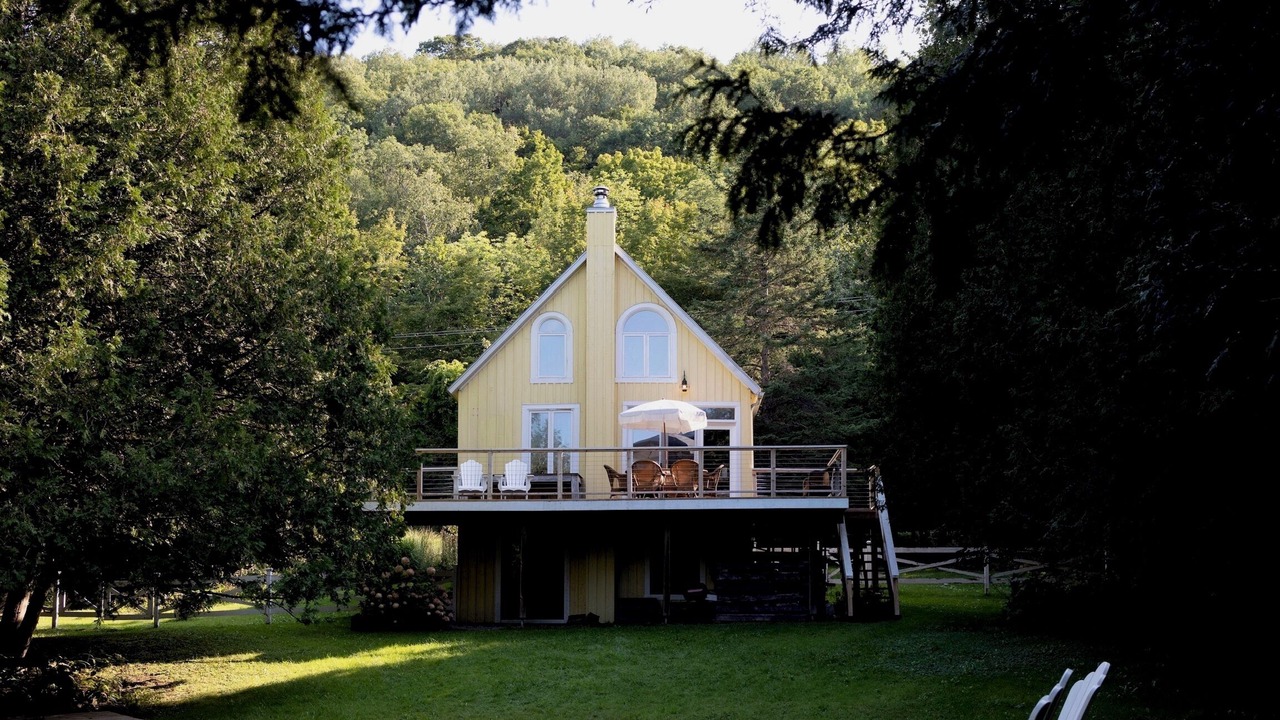 Photo of Outdoor in Potton