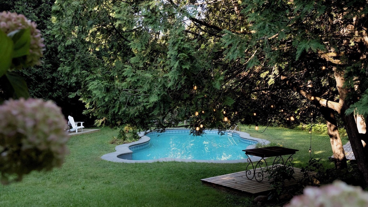 Photo of Outdoor in Potton