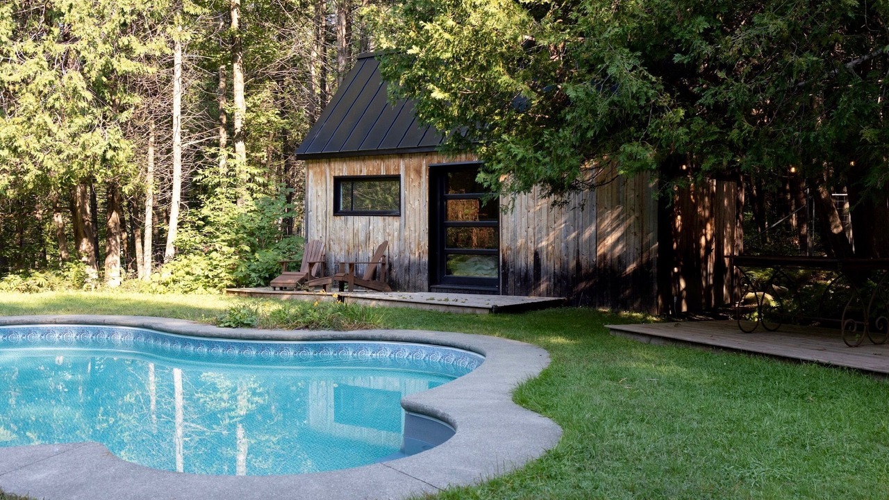 Photo of Outdoor in Potton