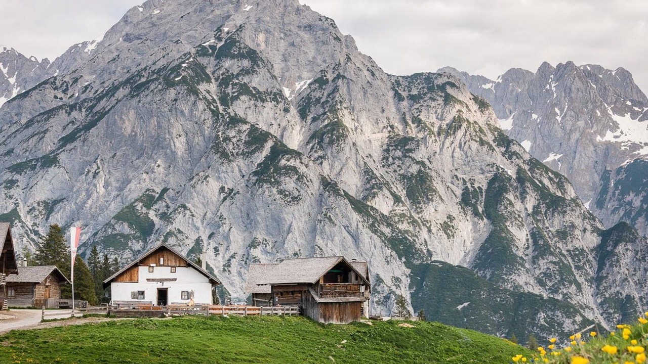 Photo of Outdoor in Umlberg