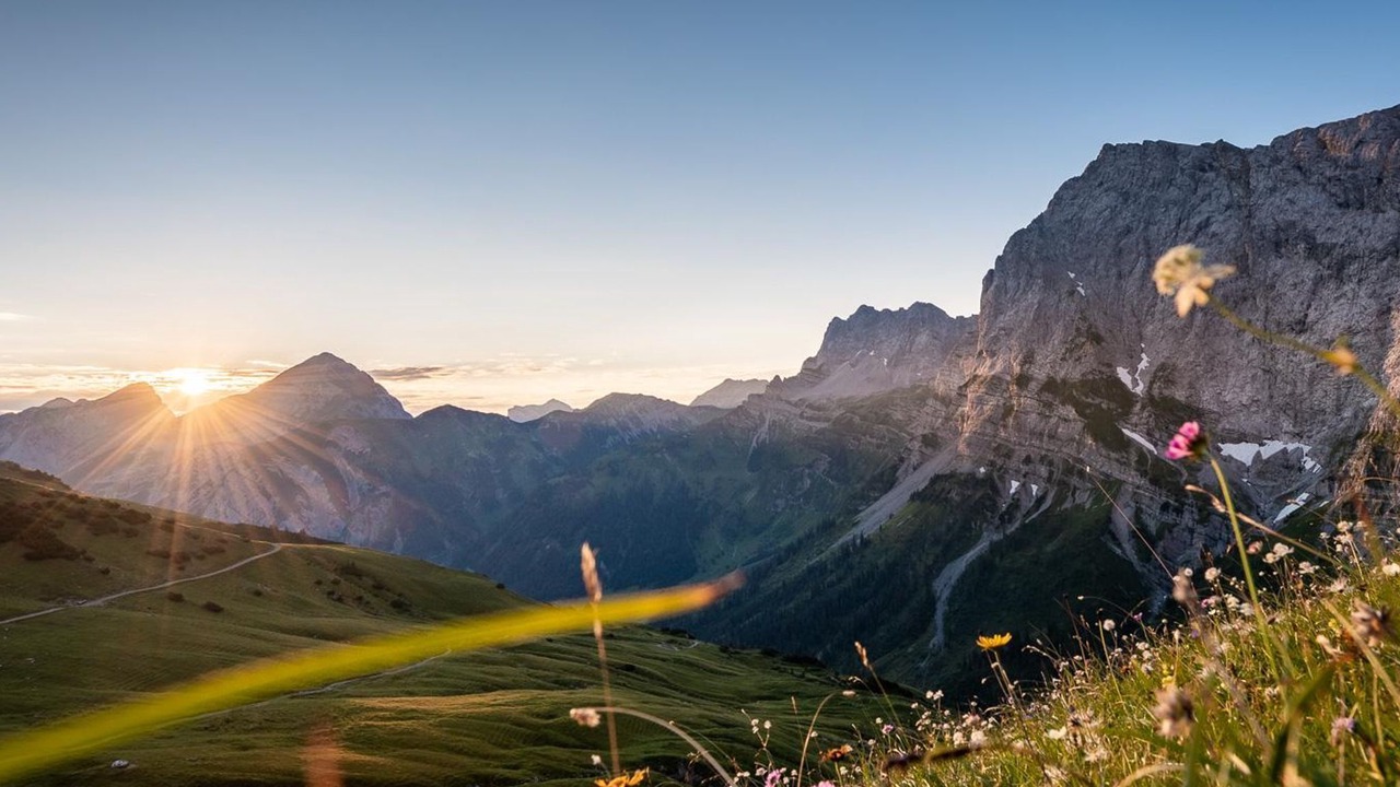 Photo of Outdoor in Umlberg