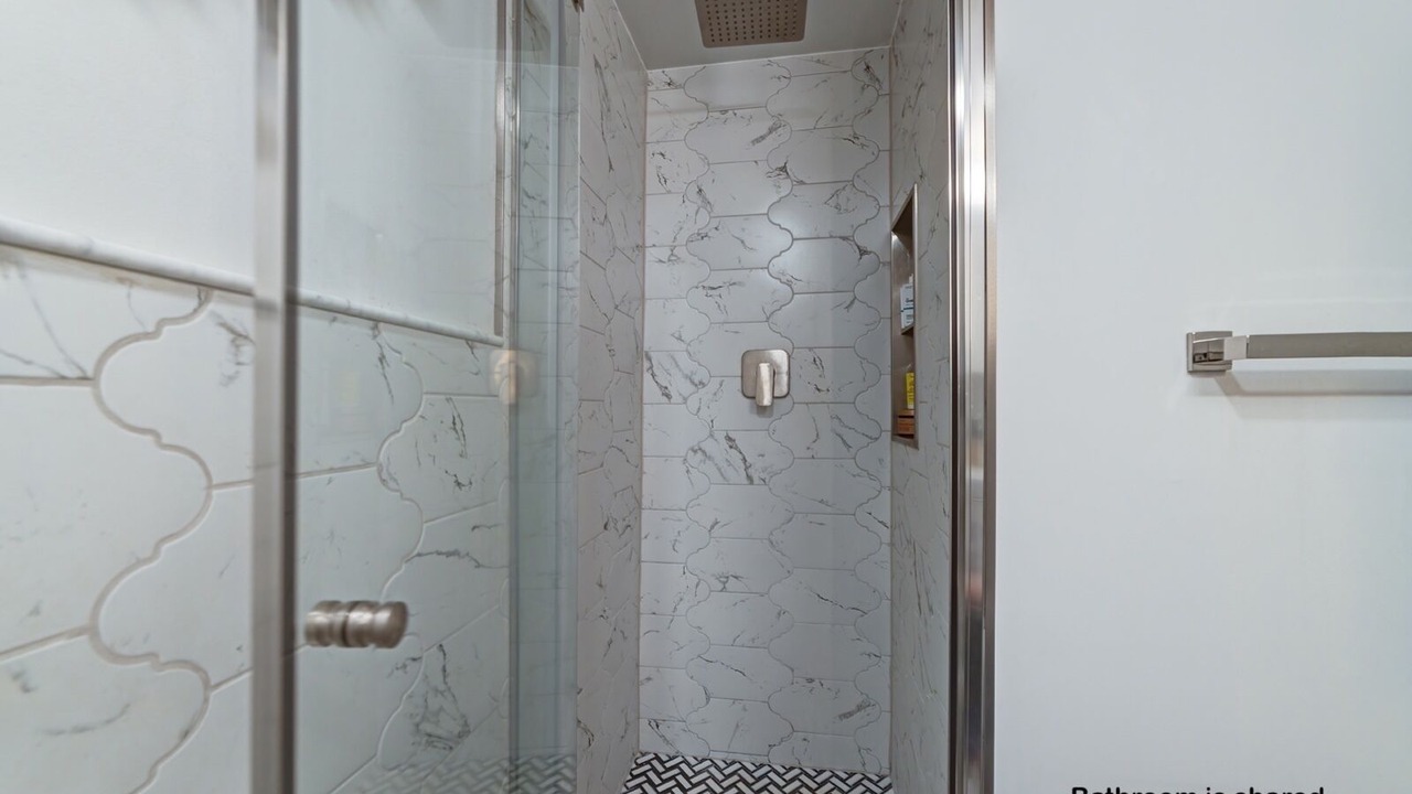Photo of Bedroom in East Side