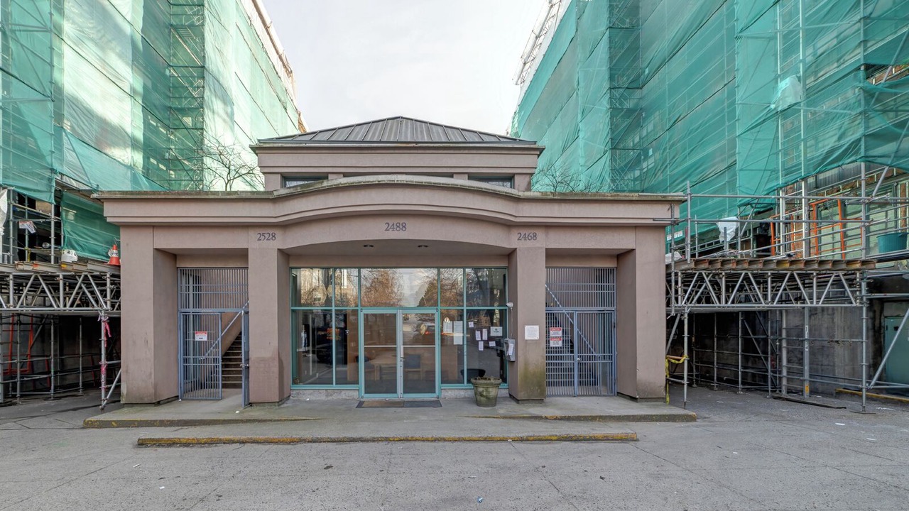 Photo of Outdoor in East Side