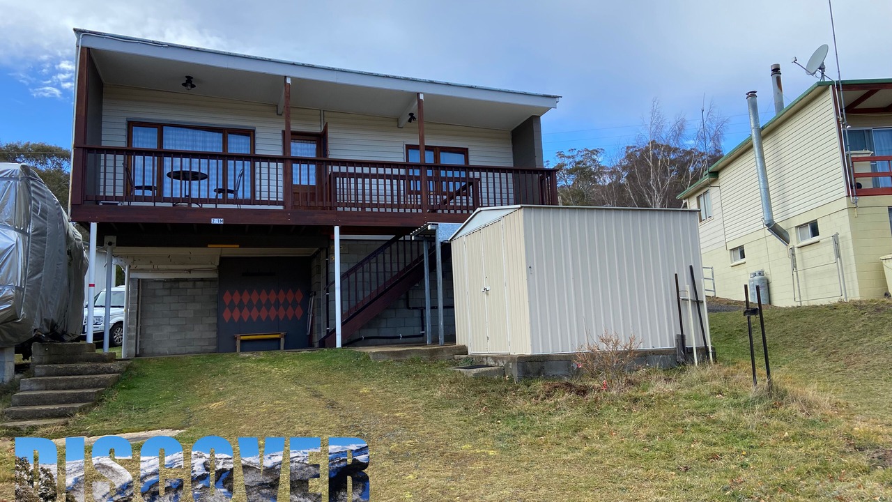 Photo of Outdoor in Anglers Reach