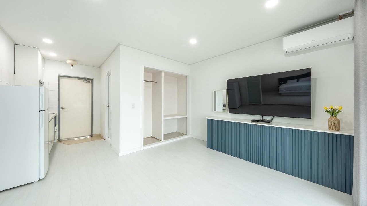 Photo of Bedroom in Kujanggul