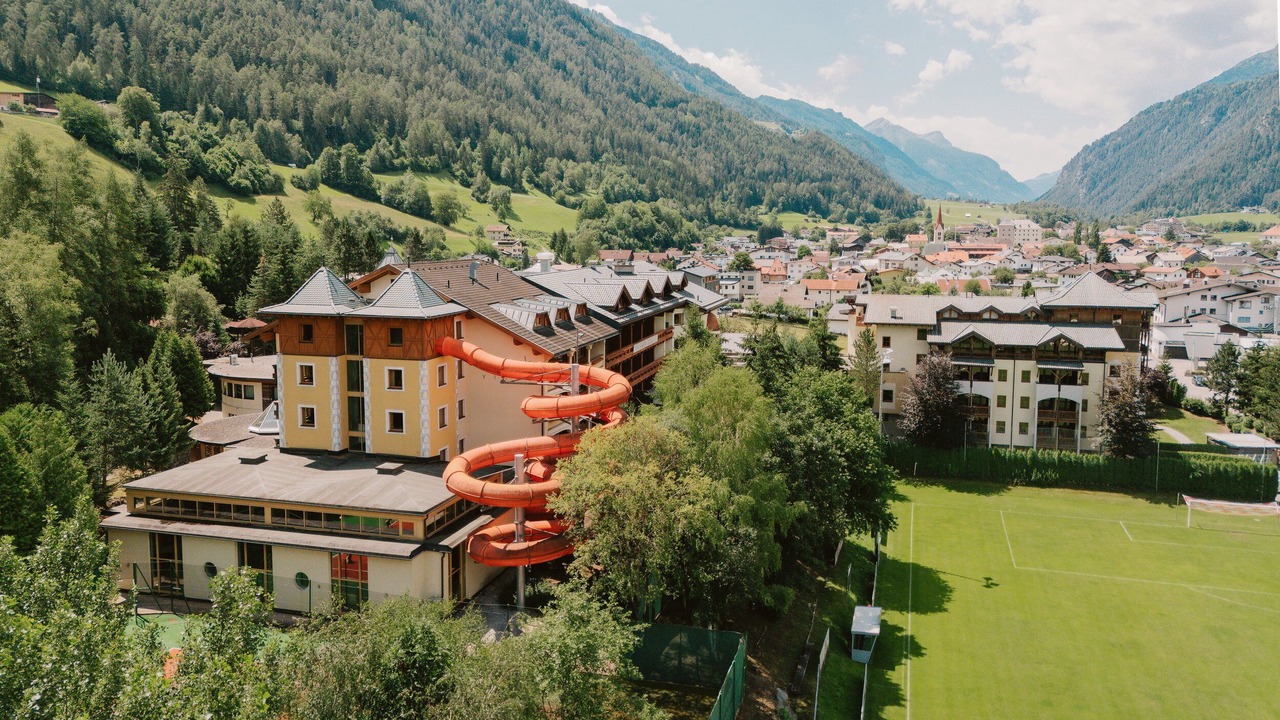 Photo of Outdoor in Ried im Oberinntal
