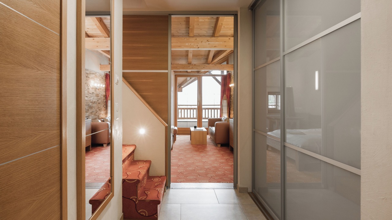 Photo of Patio Balcony in Ried im Oberinntal