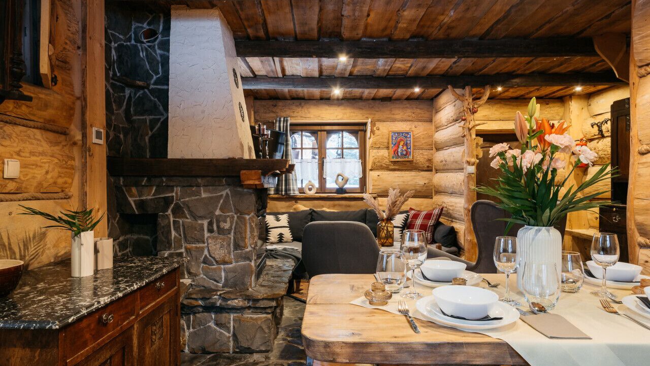 Photo of Others in Zakopane