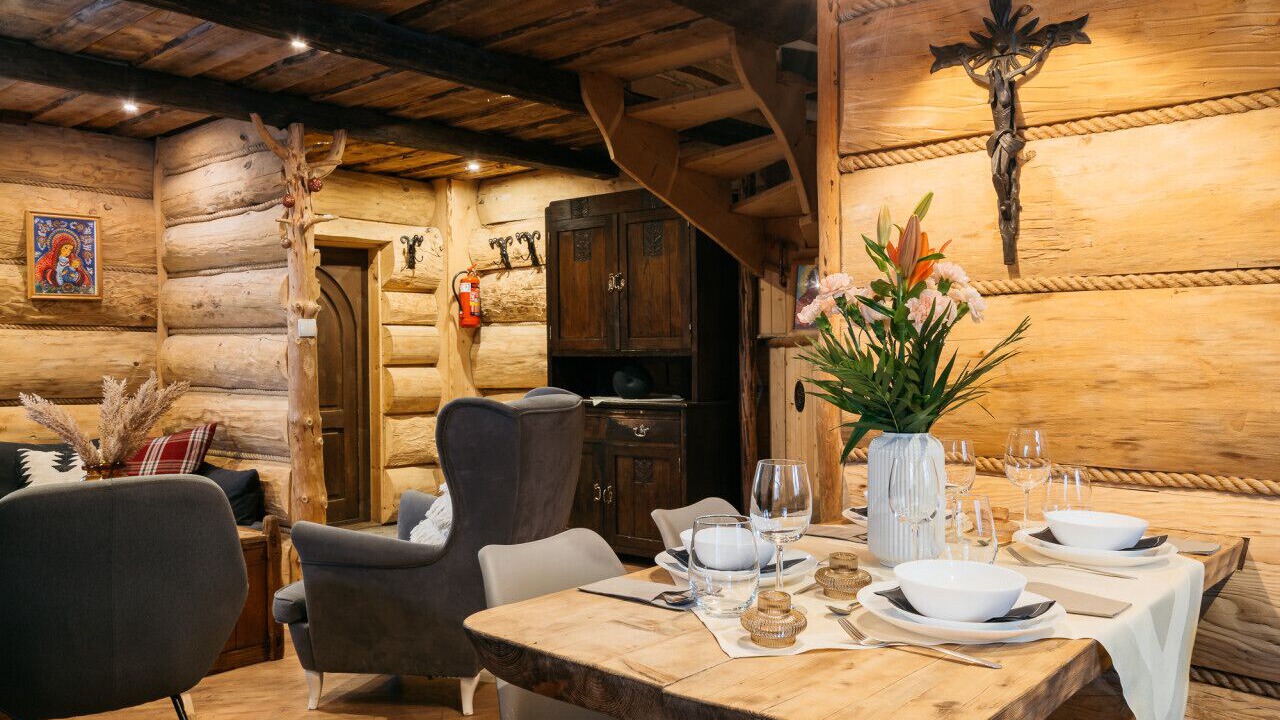 Photo of Others in Zakopane