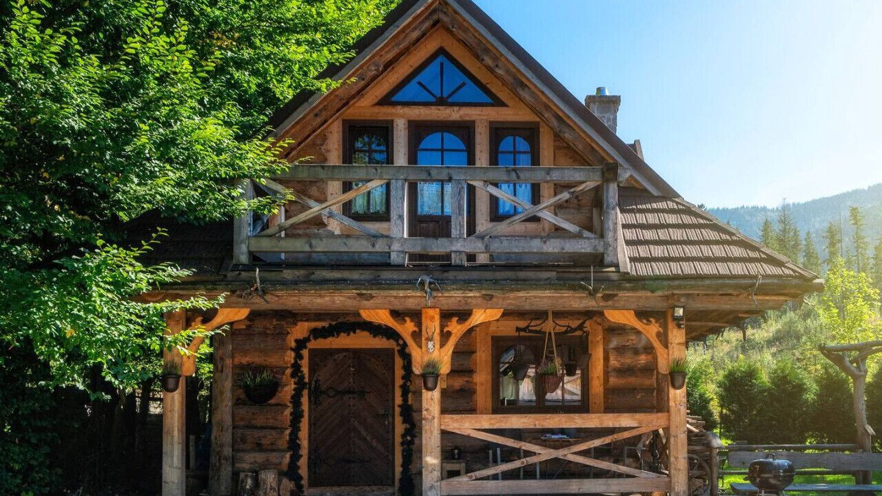 Photo of Outdoor in Zakopane
