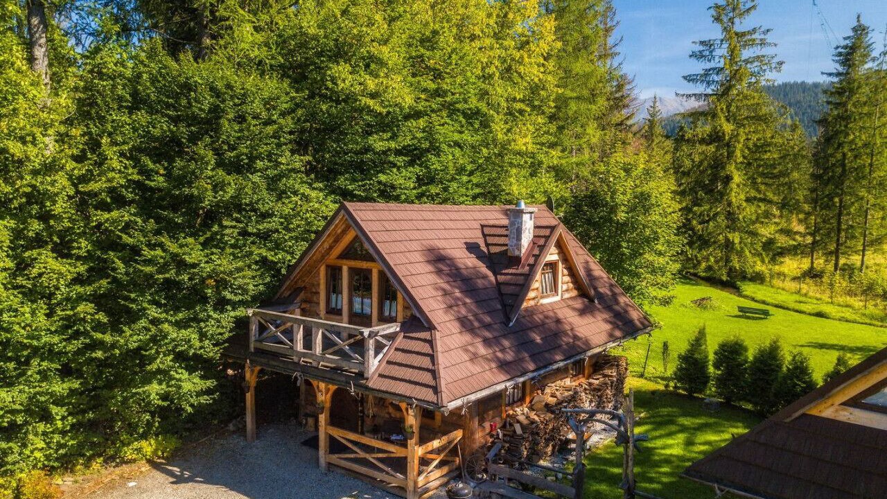 Photo of Outdoor in Zakopane