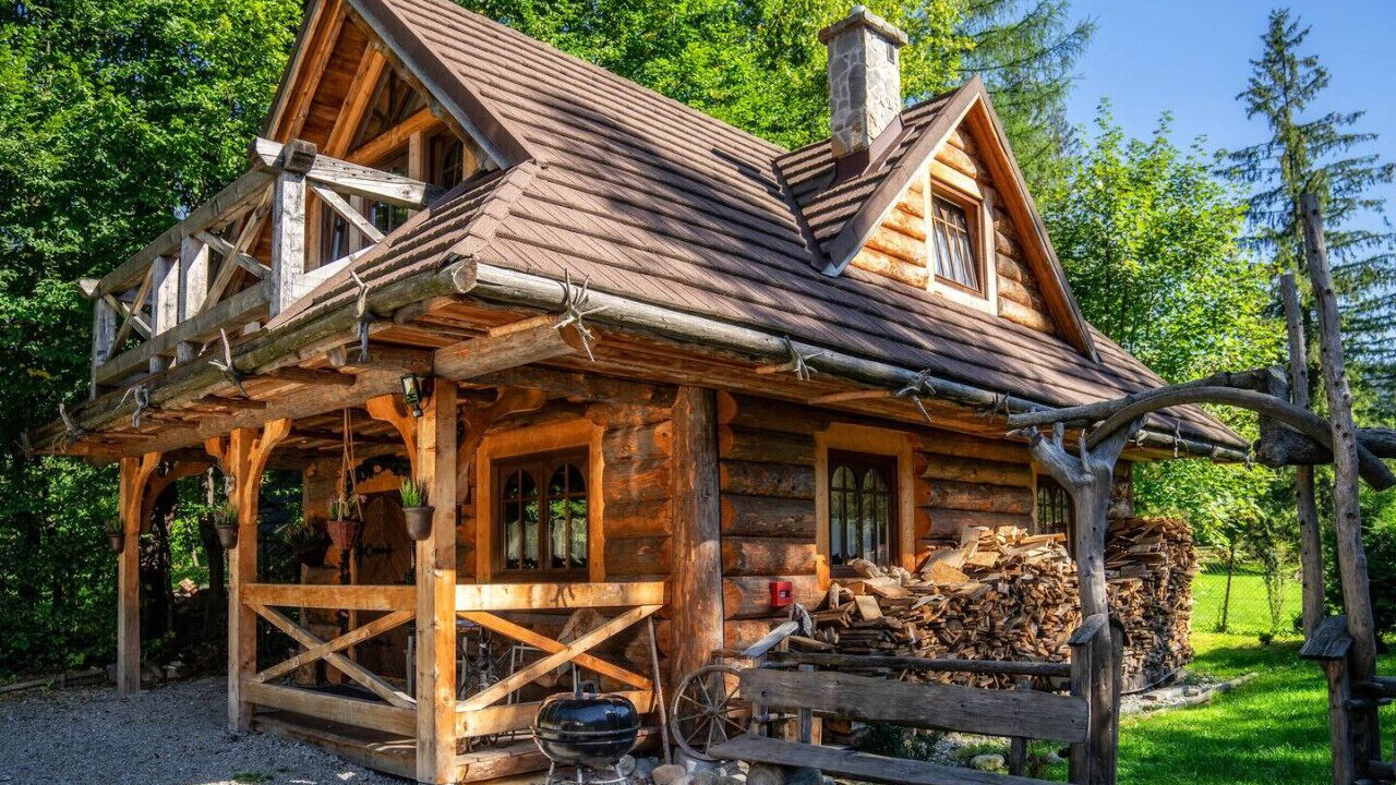 Photo of Outdoor in Zakopane