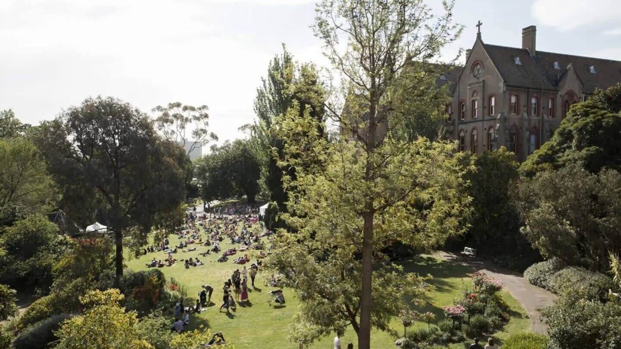 Photo of Others in Abbotsford