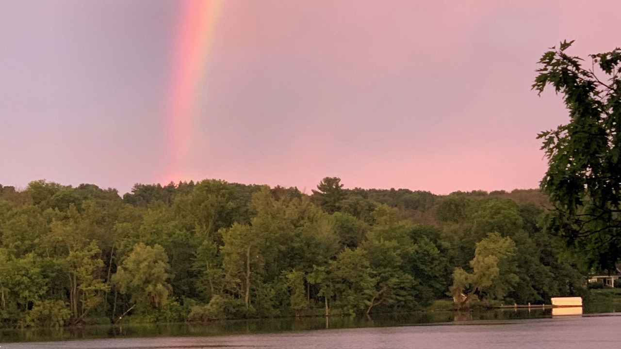 Photo of Others in Cazenovia