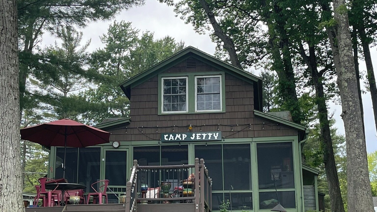 Photo of Outdoor in Cazenovia
