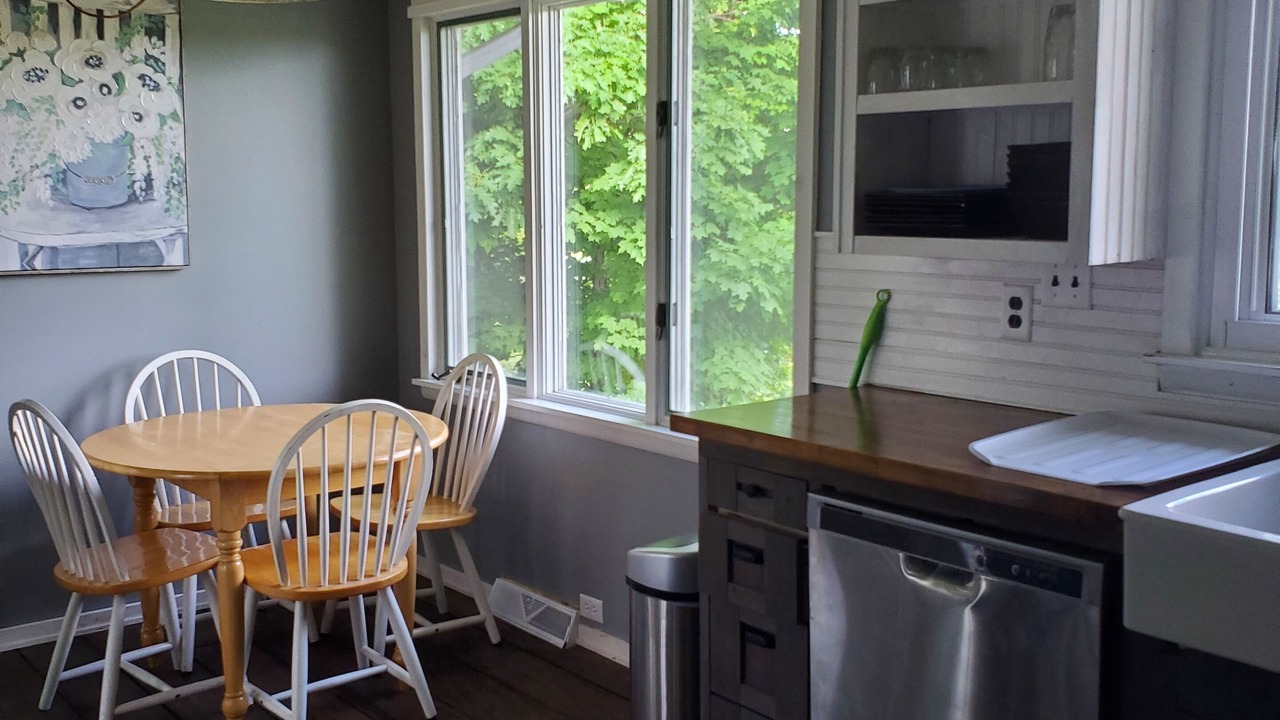 Photo of Kitchen in Sheridan