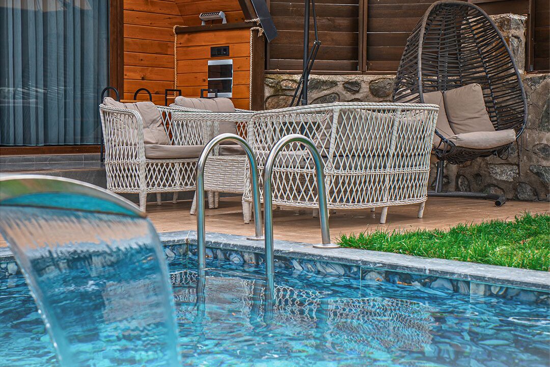 Photo of Outdoor in Sapanca