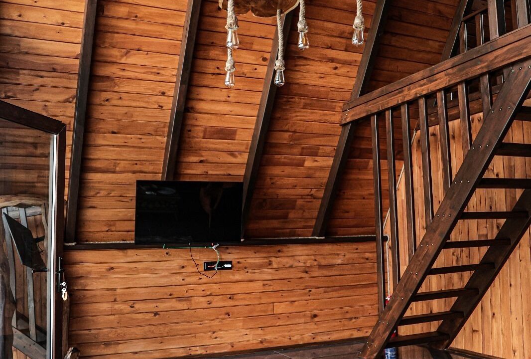 Photo of Bedroom in Sapanca