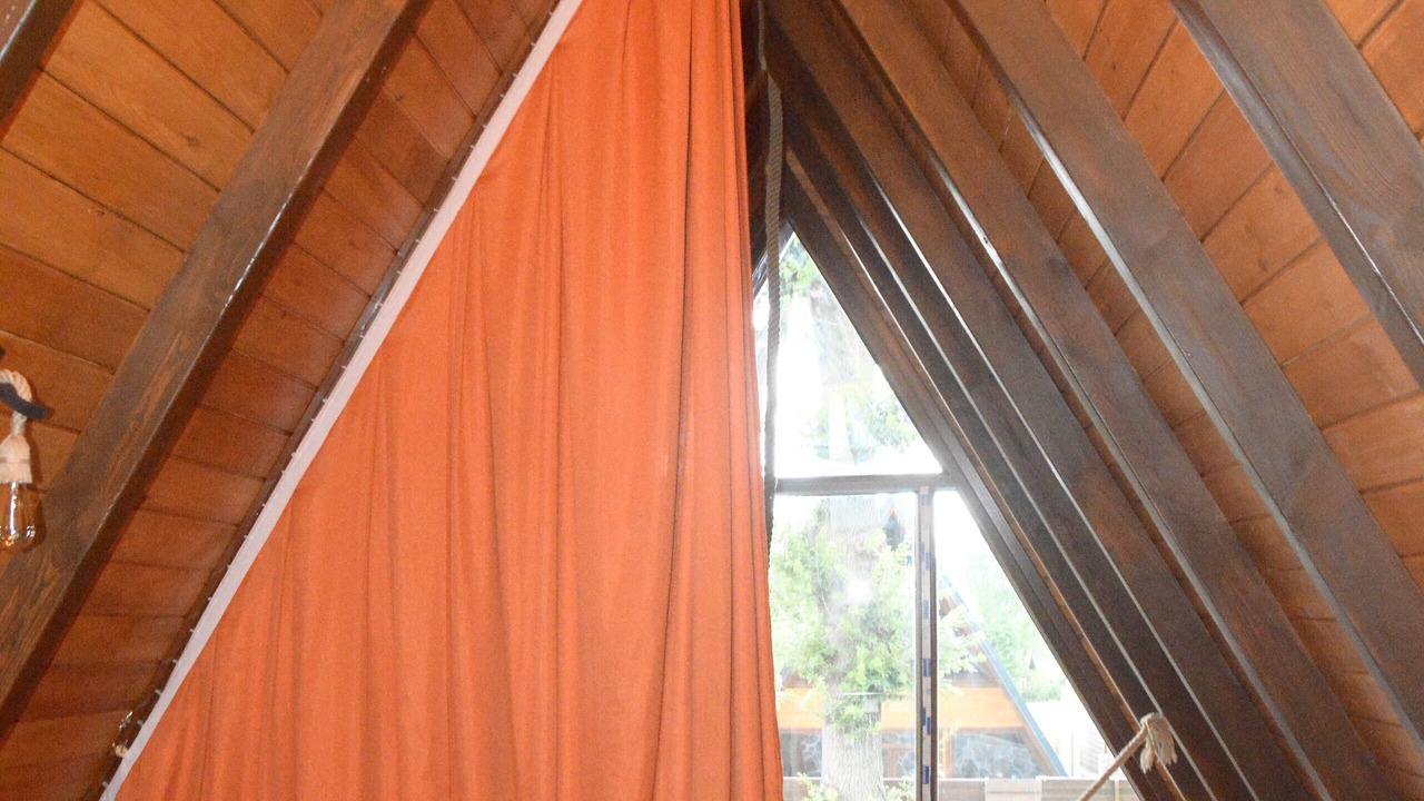 Photo of Bedroom in Sapanca