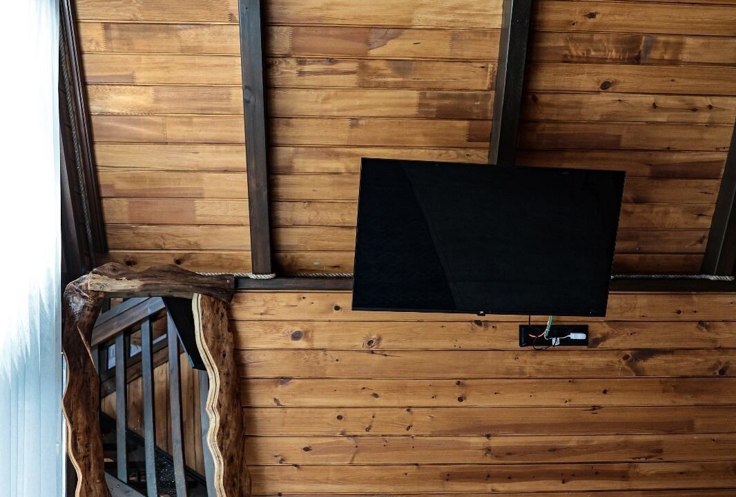 Photo of Bedroom in Sapanca