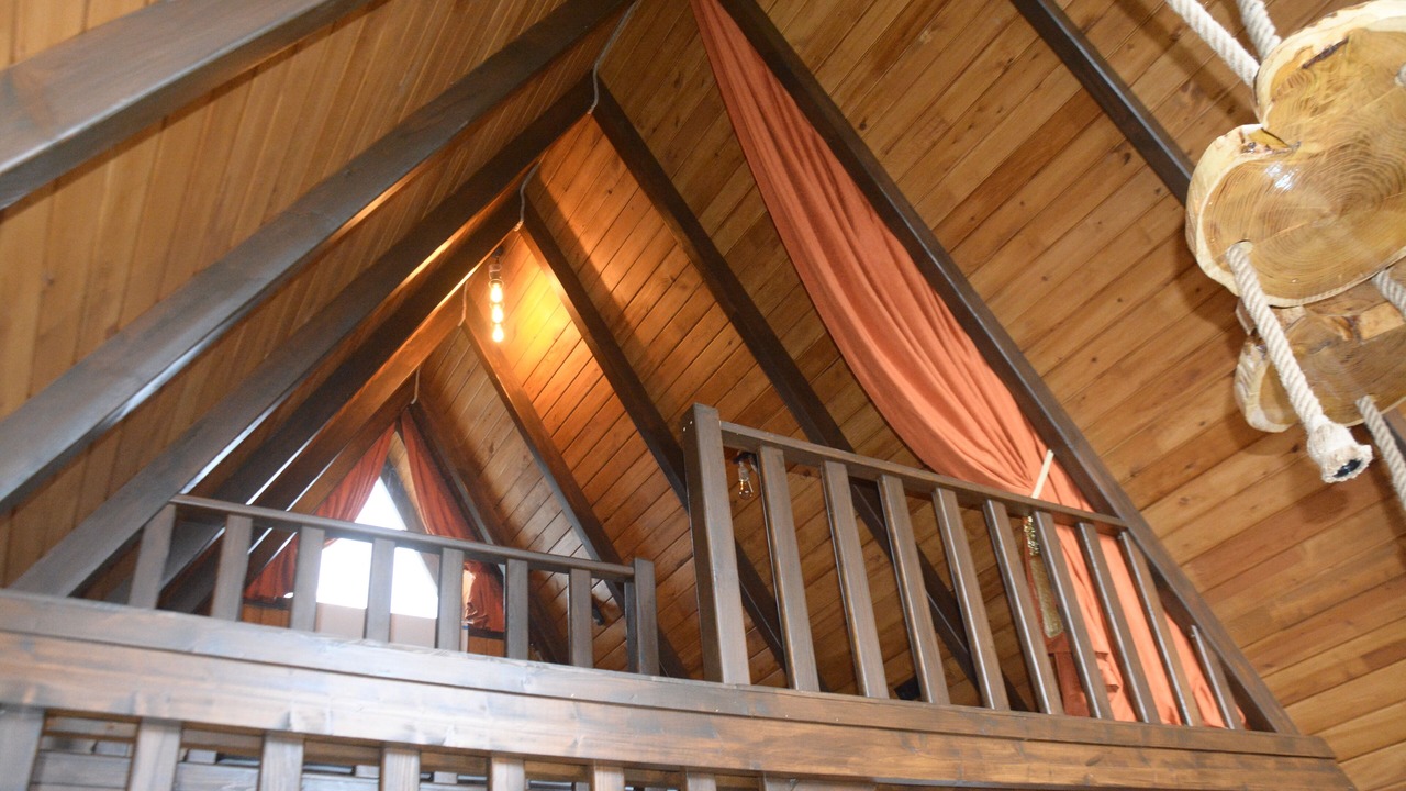 Photo of Bedroom in Sapanca