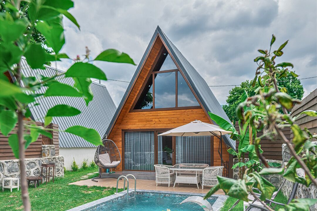 Photo of Outdoor in Sapanca
