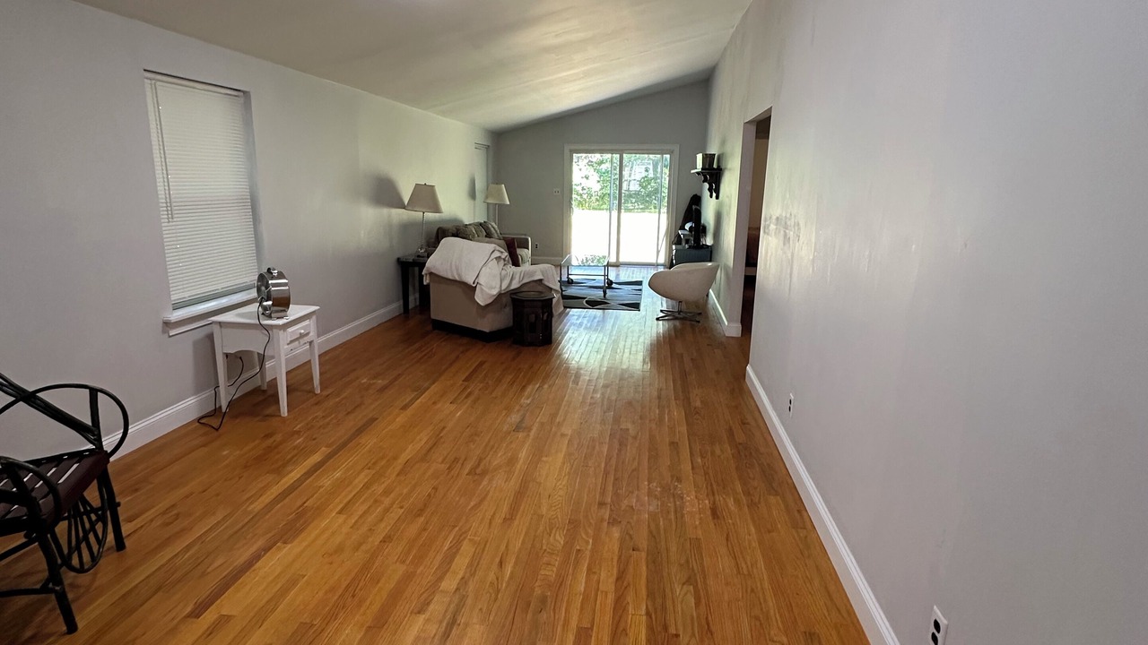 Photo of Others in Amagansett North