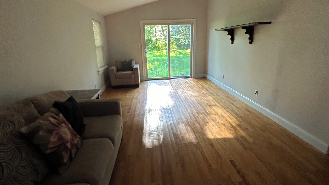 Photo of Others in Amagansett North